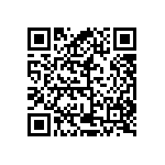 FMC20DRXN-S1159 QRCode