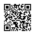 FMC20DRYN-S13 QRCode