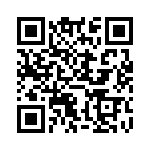 FMC20DRYN-S93 QRCode