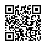 FMC20DRYS QRCode