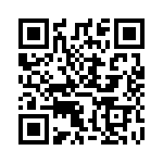 FMC22DRAH QRCode