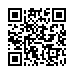 FMC22DRXH-S734 QRCode