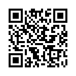 FMC22DRYN-S13 QRCode