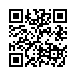 FMC22DRYS-S734 QRCode