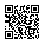 FMC25DRAN QRCode