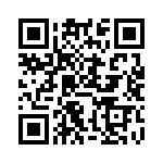 FMC25DREH-S734 QRCode