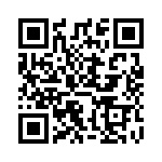 FMC25DREH QRCode