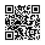 FMC25DREN-S13 QRCode