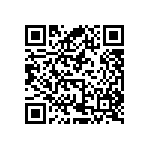 FMC25DREN-S1879 QRCode