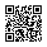 FMC25DRXH QRCode