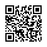 FMC25DRXS QRCode