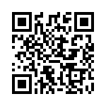 FMC25DRYH QRCode