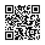 FMC25DRYI-S13 QRCode