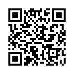 FMC25DRYS-S93 QRCode