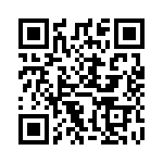 FMC25DRYS QRCode