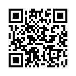 FMC26DRAH-S734 QRCode