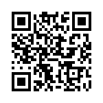 FMC26DREF-S13 QRCode