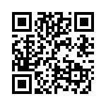 FMC26DREF QRCode