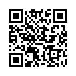 FMC26DREI-S13 QRCode