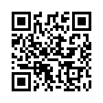 FMC26DRES QRCode