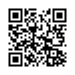 FMC26DRXS-S734 QRCode