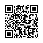 FMC26DRYH-S734 QRCode