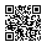 FMC26DRYI-S13 QRCode