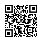 FMC26DRYN-S13 QRCode