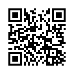 FMC26DRYS QRCode