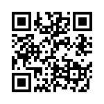 FMC28DREI-S734 QRCode