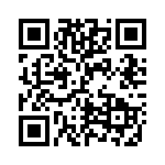 FMC28DRES QRCode