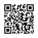 FMC28DRXS QRCode