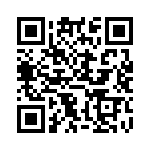 FMC28DRYI-S734 QRCode