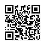 FMC30DRAH QRCode