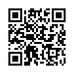 FMC30DREH-S734 QRCode