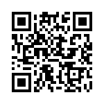 FMC30DREI-S734 QRCode