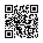 FMC30DREN QRCode