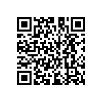 FMC30DRTI-S1087 QRCode