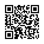 FMC30DRYN-S93 QRCode