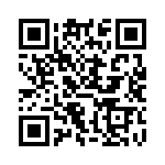 FMC31DRAI-S734 QRCode