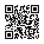 FMC31DREH QRCode