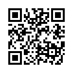 FMC31DREN-S93 QRCode