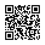 FMC31DRES-S93 QRCode