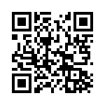 FMC31DRXS-S734 QRCode