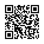 FMC31DRYH-S13 QRCode