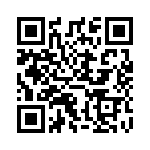 FMC31DRYI QRCode