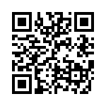 FMC31DRYN-S13 QRCode