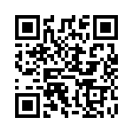 FMC31DRYN QRCode