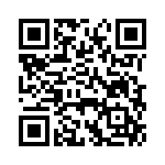 FMC35DREN-S13 QRCode