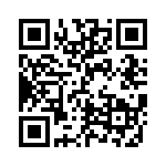 FMC35DREN-S93 QRCode